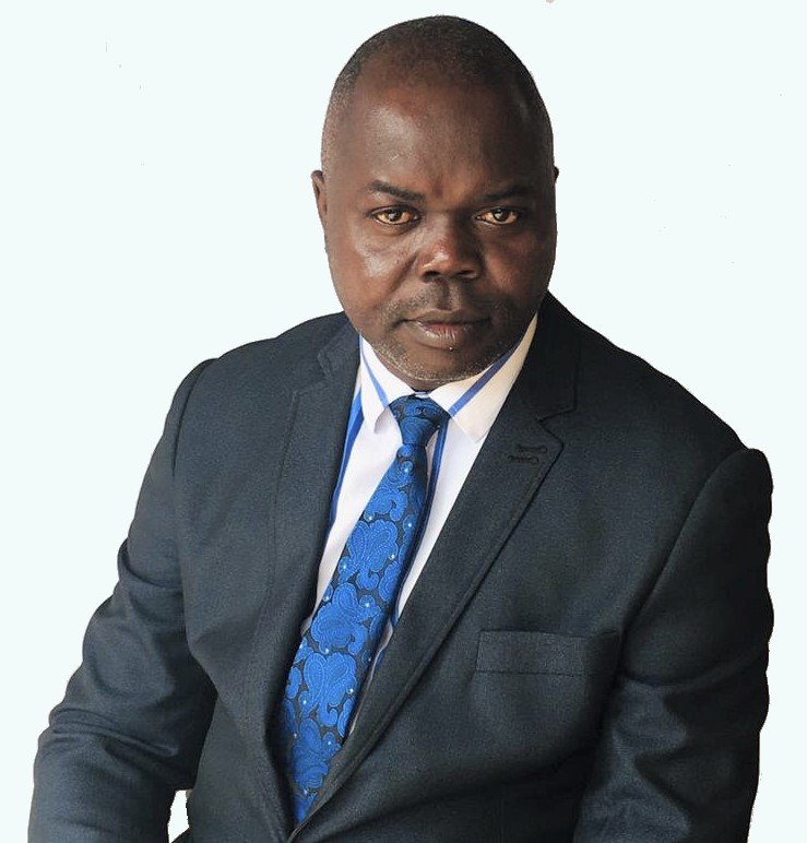 moses oriyomi 02 08 22 moses oriyomi 02 08 22
