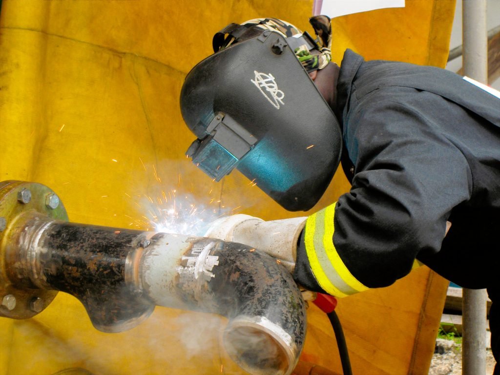 sdc10826 2 Pipe and Fitting Welding