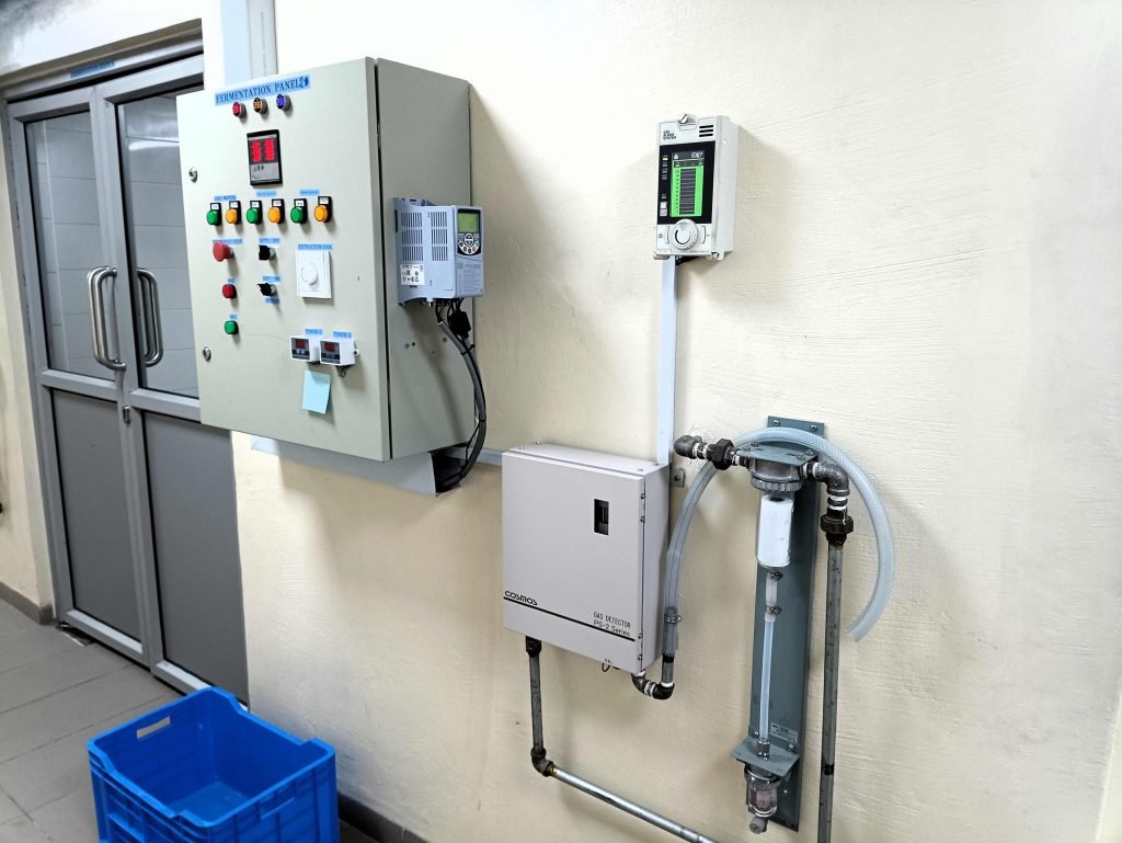 img 20230622 140349 2 Industrial control system