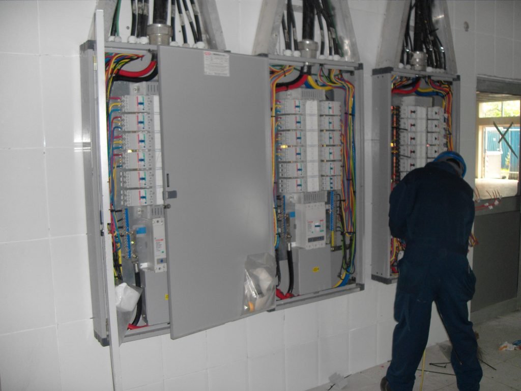 sdc10541 2 Electric Panel Installation