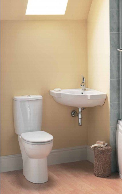 plumbing 1 Plumbing fixture